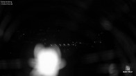 Archiv Foto Webcam Kalvarienberg bei Bad Tölz 01:00