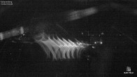 Archiv Foto Webcam Kalvarienberg bei Bad Tölz 03:00