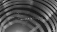 Archived image Webcam Bad Tölz - Kalvarienberg 23:00