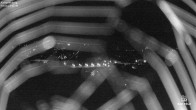 Archived image Webcam Bad Tölz - Kalvarienberg 01:00