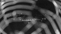 Archived image Webcam Bad Tölz - Kalvarienberg 03:00