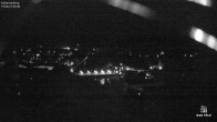 Archiv Foto Webcam Kalvarienberg bei Bad Tölz 23:00
