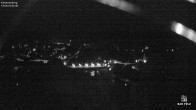 Archiv Foto Webcam Kalvarienberg bei Bad Tölz 01:00