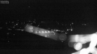 Archiv Foto Webcam Kalvarienberg bei Bad Tölz 03:00