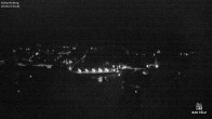Archived image Webcam Bad Tölz - Kalvarienberg 03:00