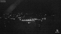 Archiv Foto Webcam Kalvarienberg bei Bad Tölz 03:00