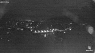 Archiv Foto Webcam Kalvarienberg bei Bad Tölz 01:00