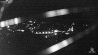 Archiv Foto Webcam Kalvarienberg bei Bad Tölz 19:00