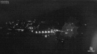 Archived image Webcam Bad Tölz - Kalvarienberg 23:00