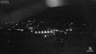 Archived image Webcam Bad Tölz - Kalvarienberg 01:00