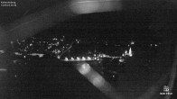 Archiv Foto Webcam Kalvarienberg bei Bad Tölz 21:00