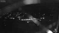 Archiv Foto Webcam Kalvarienberg bei Bad Tölz 01:00