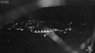 Archiv Foto Webcam Kalvarienberg bei Bad Tölz 03:00