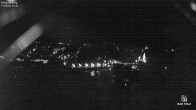 Archiv Foto Webcam Kalvarienberg bei Bad Tölz 21:00