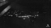 Archiv Foto Webcam Kalvarienberg bei Bad Tölz 01:00