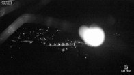 Archived image Webcam Bad Tölz - Kalvarienberg 01:00