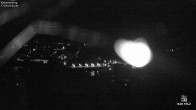 Archived image Webcam Bad Tölz - Kalvarienberg 03:00