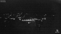 Archived image Webcam Bad Tölz - Kalvarienberg 01:00