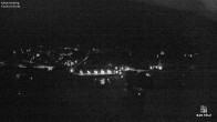 Archived image Webcam Bad Tölz - Kalvarienberg 03:00