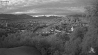 Archived image Webcam Bad Tölz - Kalvarienberg 05:00