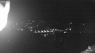 Archiv Foto Webcam Kalvarienberg bei Bad Tölz 23:00