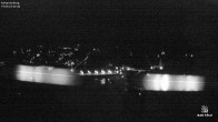 Archiv Foto Webcam Kalvarienberg bei Bad Tölz 01:00