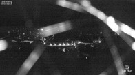Archiv Foto Webcam Kalvarienberg bei Bad Tölz 03:00