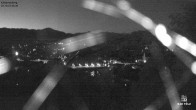 Archiv Foto Webcam Kalvarienberg bei Bad Tölz 05:00