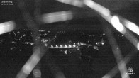 Archiv Foto Webcam Kalvarienberg bei Bad Tölz 23:00