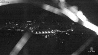 Archiv Foto Webcam Kalvarienberg bei Bad Tölz 01:00