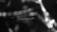 Archiv Foto Webcam Kalvarienberg bei Bad Tölz 03:00