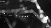 Archiv Foto Webcam Kalvarienberg bei Bad Tölz 05:00