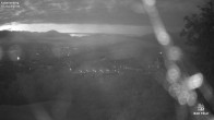 Archiv Foto Webcam Kalvarienberg bei Bad Tölz 06:00