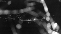 Archiv Foto Webcam Kalvarienberg bei Bad Tölz 21:00