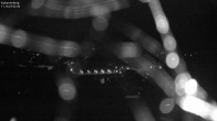 Archiv Foto Webcam Kalvarienberg bei Bad Tölz 01:00