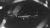 Archived image Webcam Bad Tölz - Kalvarienberg 01:00