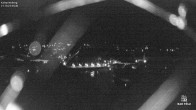 Archived image Webcam Bad Tölz - Kalvarienberg 03:00