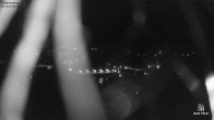 Archived image Webcam Bad Tölz - Kalvarienberg 01:00