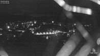 Archived image Webcam Bad Tölz - Kalvarienberg 05:00