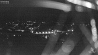 Archiv Foto Webcam Kalvarienberg bei Bad Tölz 01:00