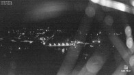 Archiv Foto Webcam Kalvarienberg bei Bad Tölz 03:00