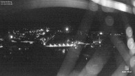 Archiv Foto Webcam Kalvarienberg bei Bad Tölz 05:00