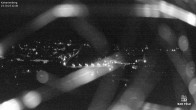 Archived image Webcam Bad Tölz - Kalvarienberg 21:00