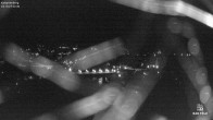 Archiv Foto Webcam Kalvarienberg bei Bad Tölz 01:00