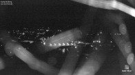 Archiv Foto Webcam Kalvarienberg bei Bad Tölz 03:00