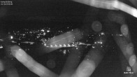 Archiv Foto Webcam Kalvarienberg bei Bad Tölz 05:00