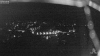 Archived image Webcam Bad Tölz - Kalvarienberg 03:00