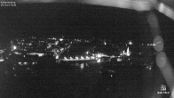 Archived image Webcam Bad Tölz - Kalvarienberg 17:00