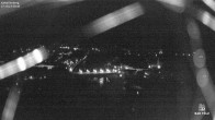 Archived image Webcam Bad Tölz - Kalvarienberg 23:00