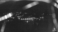 Archived image Webcam Bad Tölz - Kalvarienberg 01:00